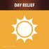 Extra Strength Cold, Mucus & Phlegm Relief Syrup