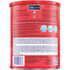 Toddler & Child Nutritional Drink, Powder Tub, Milk Flavour