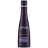 Keraphix Shampoo