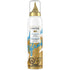 Dry Shampoo Foam, Gently Cleanses Hair with Vitamin B5, for Thick, Curly, Textured Hair, Safe for Color Treated Hair, Pro-V Refresh