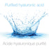 Hydro Boost Exfoliating Cleanser