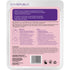 Retinol Hydrogel Face Mask