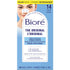 Deep Cleansing Pore Strip Value Pack