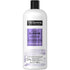 Purple Blonde Conditioner for blonde or silver coloured hair + Ultra-violet Neutralizer formulated with Pro Style Technology™ 828 ml
