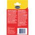 Dr. Scholl’s® One Step Corn Removers
