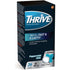 Thrive Lozenges 2mg Extra Strength Nicotine Replacement Mint 36 count