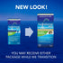 hydraSense Eye Drops, Allergy Relief, Preservative Free, Naturally Sourced, Long-Lasting Relief, 10 mL