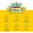 RICOLA HERB COUGH DRP LEM/MINT