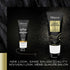 TRESemmé Gel Ultra Firm Control Texture 255ml