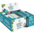Keto Bar Coconut Cocoa 12 x 40g