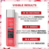 Toner Glycolic Acid Peeling
