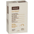 RXBAR Chocolate Coconut 52g