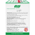 Echinaforce Extra Immune Support for Cold and Flu