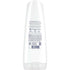 Dove Nourishing Secrets Conditioner for damaged hair Repairing Ritual with coconut oil and turmeric 355 ml