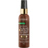 Sublime Bronze Self-Tanning Water Mist for face with Coconut Water + Vitamin E, For Natural Looking Tan