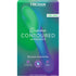 Divine Contoured Massager