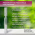 Stye Eye Relief Monodose 20 x 0.45ml