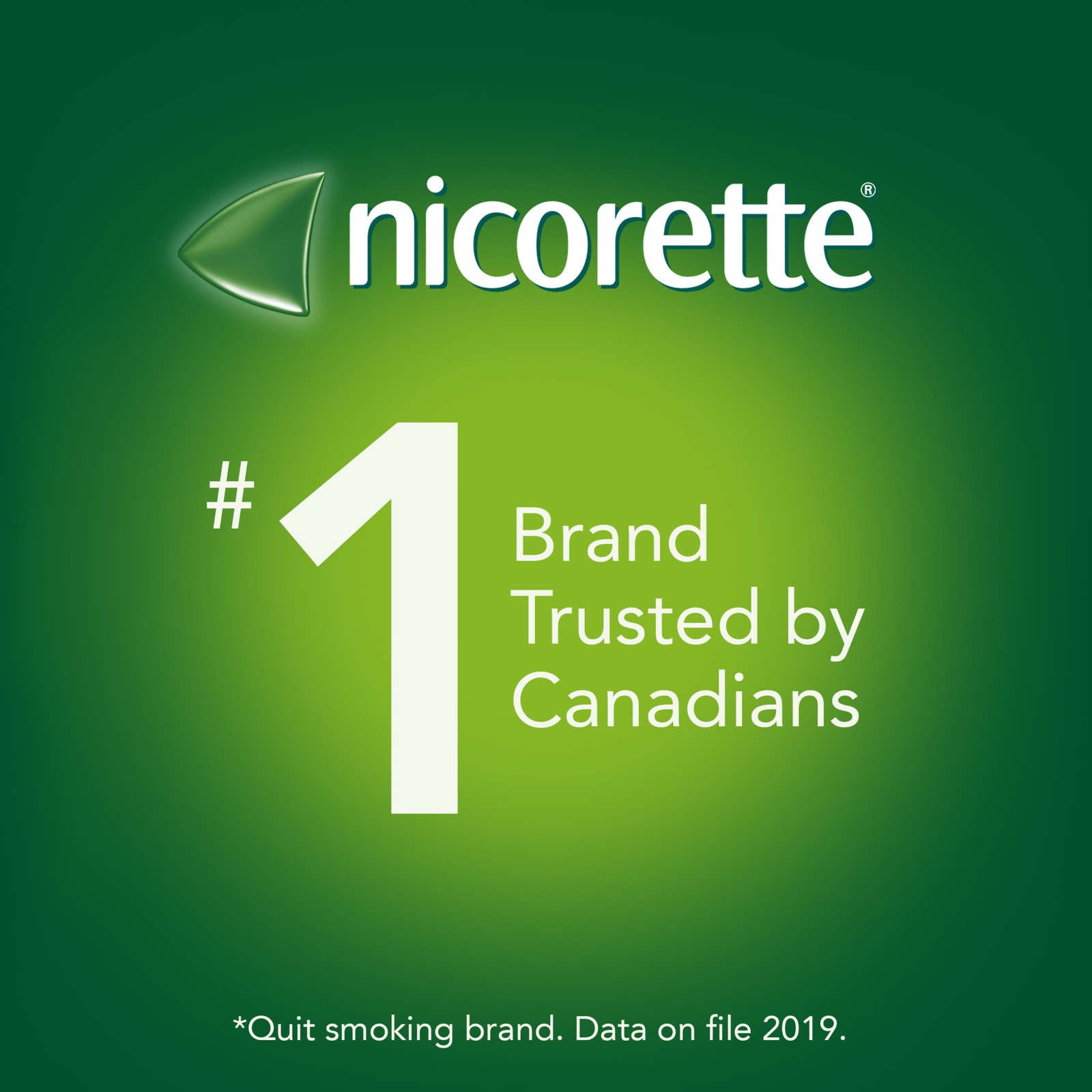 Nicotine Gum, Quit Smoking Aid, fresh Fruit, 4mg