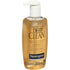 DEEP CLEAN® Facial Cleanser