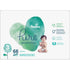 Pure Protection Diapers Size 3 66 Count