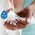 Daiily Facials Hydrating Cleansing Cloths