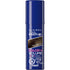 Root Touch-Up Temporary Spray 2in1: 100% gray coverage and volume boost