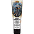 Inkredible Tattoo Glow Salve
