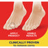 Dr. Scholl’s® One Step Corn Removers
