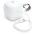 Mini Sterilizer