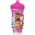 Playtex Paw Patrol Spout Sippy Cup, 9oz, Pink