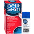 New Skin Liquid Bandage Spray