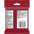 Halls Relief Mentho-lyptus Cherry Flavour, 4 x 9 Cough Drops Multipack