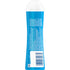 Durex Play Tingling Intimate lubricant