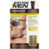 Just For Men Control GX Light Shades Grey Reducing Shampoo, For Lighter Shades of Hair