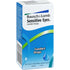 Sensitive Eyes Comfort Drops