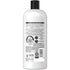 Effortless Waves Conditioner for frizz-free and moisturized hair + Jojoba Oleo Essence formulated with Pro Style Technology™ 828 ml