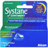 Systane Oint            3.5g