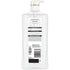 PRO-V Volume & Body Shampoo, 17.9oz/530mL
