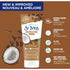Coffee & Coconut  Scrub  170 g