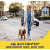 Dr. Scholl’s® Float-On-Air™ Foam Insoles, Women's, Sizes 6-10