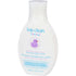 Live Clean Baby Soothing Oatmeal Relief Tearless Baby Wash