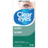 Clear Eyes Allergy Eye Drops