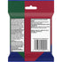 Halls Relief Mentho-lyptus Assorted Flavours, 4 x 9 Cough Drops Multipack