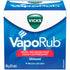 VapoRub Ointment, 57 ml
