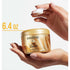Hair Mask, Deep Conditioning Hair Mask for Dry Damaged Hair, Miracle Rescue