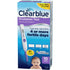 Advanced Digital Ovulation Predictor Kit, 10 ovulation tests