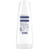 Dove Damage Therapy Conditioner for flat hair Volume Boost thicker, fuller hair 355 ml