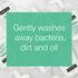 Ultra Gentle Daily Cleanser Creamy Fragrance-Free Formula
