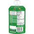 Organic Purée Apple Summer Peach Baby Food