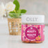 Olly Vitamin- Undeniable Beauty